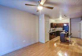 Lotus Apartments Salt Lake City Ut 84111