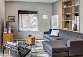 Zag Apartments Omaha Ne 68106