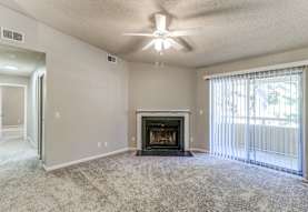 Hampton Place Apartments Columbus Ga 31907