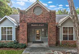 Garden Walk Apartments Atlanta Ga 30349