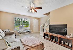 Victoria Gardens Apartments Port Orange Fl 32127