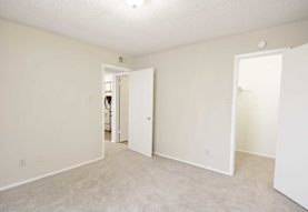 Shadow Creek Apartments North Richland Hills Tx 76180