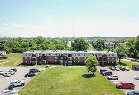  The Highlands of Westchester  Apartments West  Chester  OH 