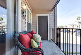 Walnut Ridge Apartments Corpus Christi Tx 78413