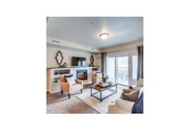Regency At River Valley Apartments Meridian Id 83646