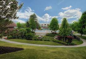 Sugar Hill Apartments Troy Ny 12180