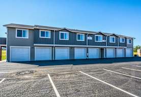 Beau West Apartments Spokane Wa 99224