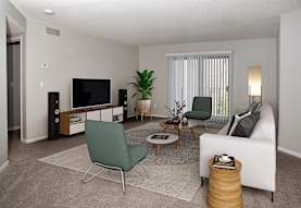 Park Place Apartments Plymouth Mn 55447