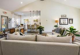 The Park Apartments Fayetteville Nc 28311