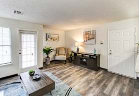 Southfield Apartments - Southfield, MI 48033