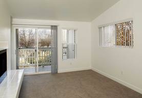 Edgewater Apartments Boise Id 83703