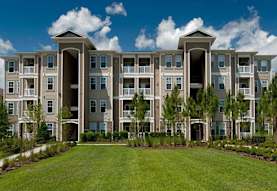 77 Cozy Alexan southwood tallahassee apartments Design Ideas