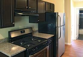 Parkside Apartments Glen Ellyn Il 60137