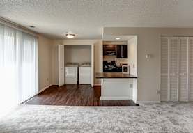Cambridge Square Apartments Fort Wayne In 46825