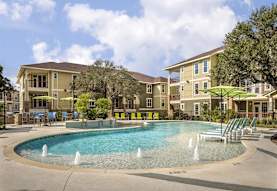 Thirty Oaks Apartments San Antonio Tx 78253