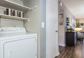 Central Place At Winter Park Apartments Winter Park Fl 32792