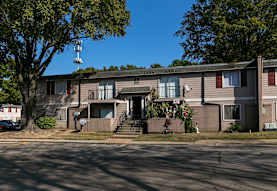 17 Fresh Apartments with move in specials memphis tn for Rent