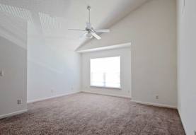 Ridgeview Apartments Statesville Nc 28625