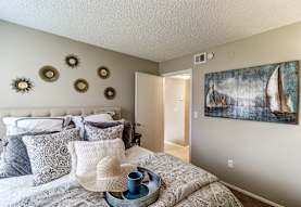 Della Vita Apartments Winter Haven Fl 33884