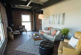 The Breakers Apartments Omaha Ne 68102