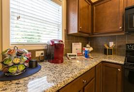 The Townes At Northridge Park Apartments Fayetteville Nc 28301