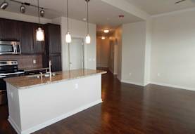 The Quest At Edgemere Apartments El Paso Tx 79936