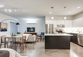 Crystal Flats Apartments - Bentonville, AR 72712