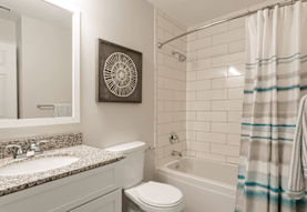 Northwoods Apartments Middletown Ct 06457