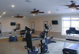 Wynwood Apartments Clarksville Tn 37042