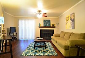 Deerwood Apartments Tyler Tx 75707