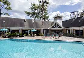 Park At Laurel Oaks Apartments Winter Springs Fl 32708