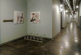 The Lofts Of Winter Park Village Apartments Winter Park Fl 32789
