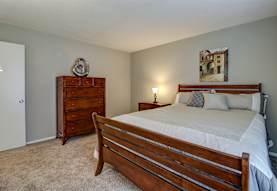 Diamond Valley Apartment Homes Evansville In 47710