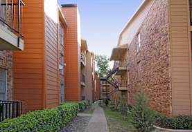 Sedona Ridge Apartments Homes Dallas Tx 75238