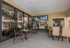 Parc Plaza Apartments Euless Tx 76039