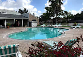 Peachtree Apartments Corpus Christi Tx 78410
