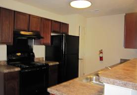 Franklin Cove Apartments Indianapolis In 46239
