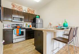 Hillside Ranch Per Bed Lease Apartments San Marcos Tx 78666