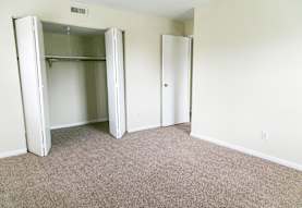 Princeton Square Apartments Hamilton Oh 45011