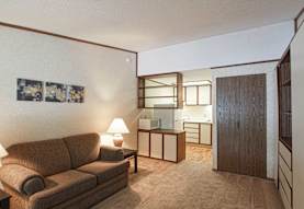 Sherbrook Apartments Wexford Pa 15090