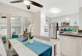 Altair Apartment Homes Escondido Ca 92029