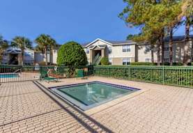 Windsong Apartments Lake City Fl 32025
