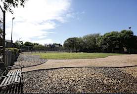 Sandcastle Apartments Corpus Christi Tx 78413