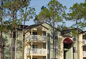 The Park Apartments Winter Park Fl 32792