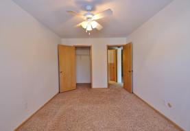 Alden Park Apartments Saint Paul Mn 55108