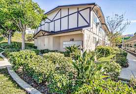 Pacific View Apartments San Diego Ca 92139