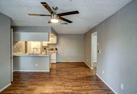 49th St Apartments Pinellas Park Fl 33781