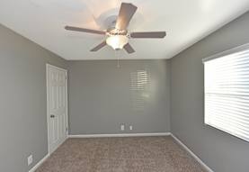 Village West Apartments Nashville Tn 37209