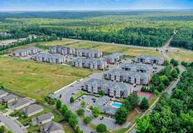 Lancaster Place Apartments Calera Al 35040