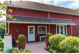 Fox Run Apartments Warminster Pa 18974